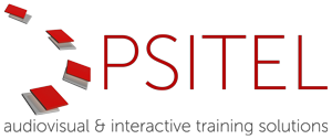 PSITEL PRODUCCION AUDIOVISUAL – REALIDAD VIRTUAL Y AUMENTADA